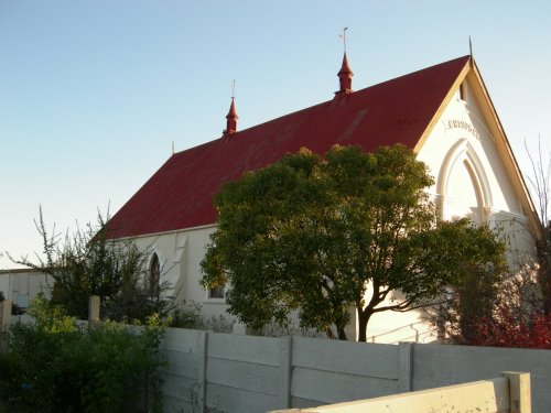 MPU-VOLKSRUS-Afr.Prot.Kerk-2008 (22)